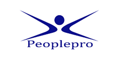 Peoplepro Management Services